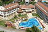 Sultan`s Beach Hotel 